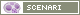 Powered by SCENARI